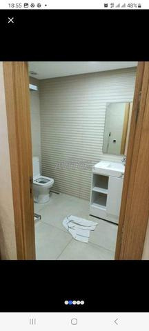 بدون سمسار/شقة مجهزة بالكامل قرب فندق مورابطين - 2