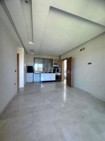 استوديو للبيع 80 متر مربع في بريستيجيا أركان - 2