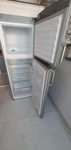 ثلاجة للبيع ❄️ - 2