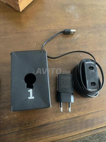 Appareils auditifs OTICON - 2