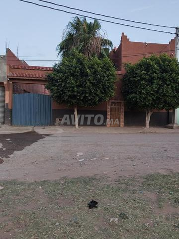 فيلا للبيع بسرعة - 2