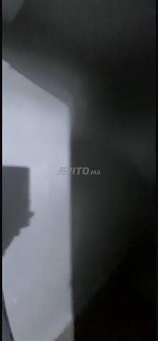 غرفة للكراء - 2