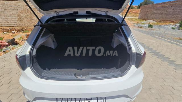 Seat Leon (Linea R) - 2