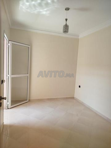 شقة رهن عقاري بـ 10000 درهم و 2100 إيجار - 2