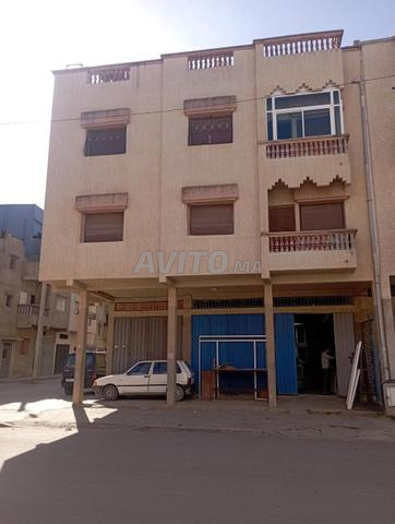 منزل للبيع - 2