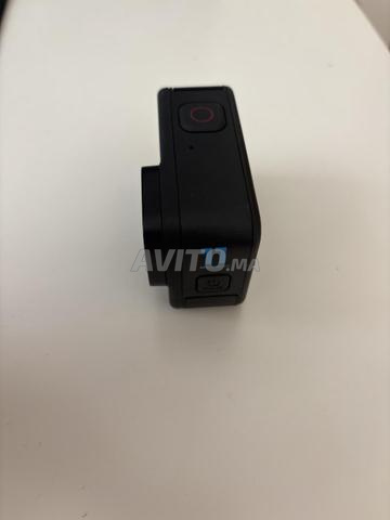 جو برو 11 بلاك - 2