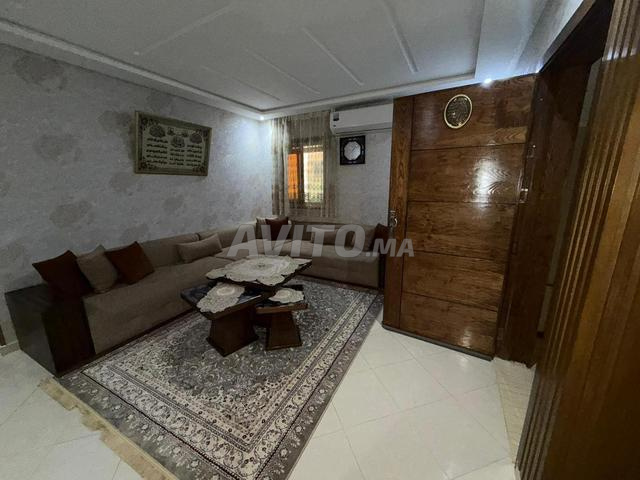 شقة ممتازة للبيع