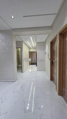 شقق فاخرة للبيع – فرصة ذهبية للسكن - 2