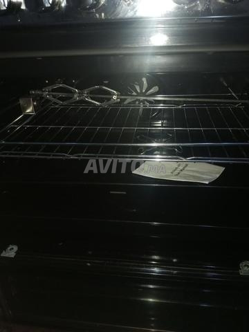 Cuisinière à vendre - 2