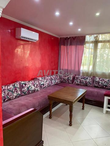 طنجة باليا - 2