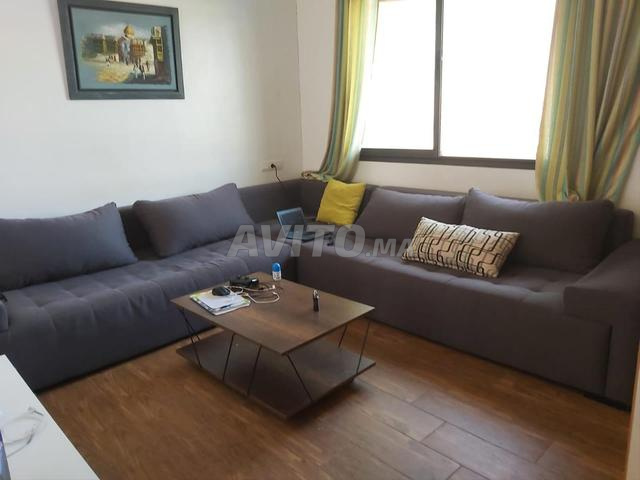 Charmante petite ferme - 2