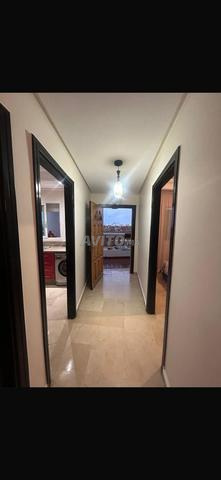 باسادينا II - 2