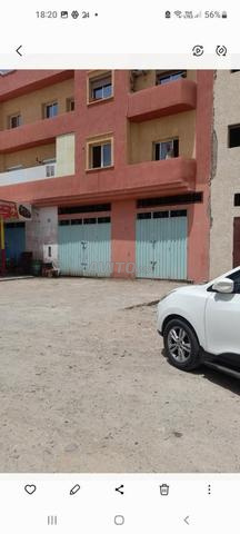 محل تجاري تيتري - 2