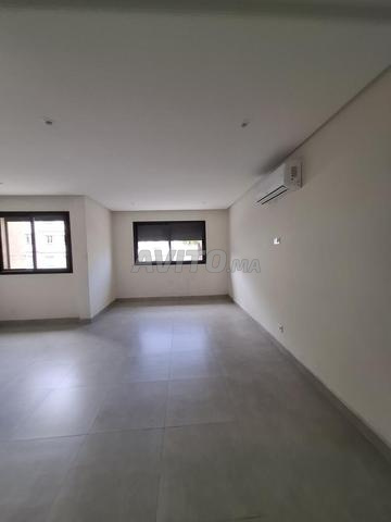 مكتب مستودع للإيجار في جوادي بنمسيك - 2