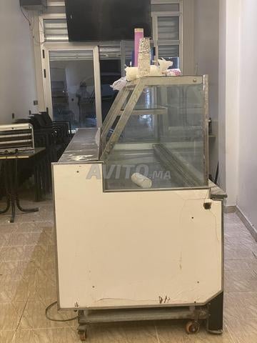 موتوسيكلات نيكي بيزاف - 2