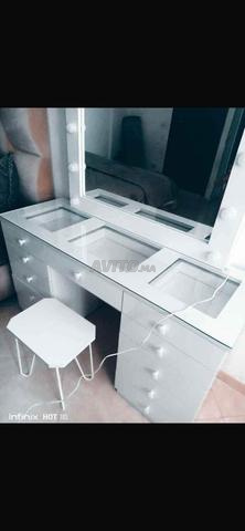 كوافوز هوليود الأكثر طلباً - 2