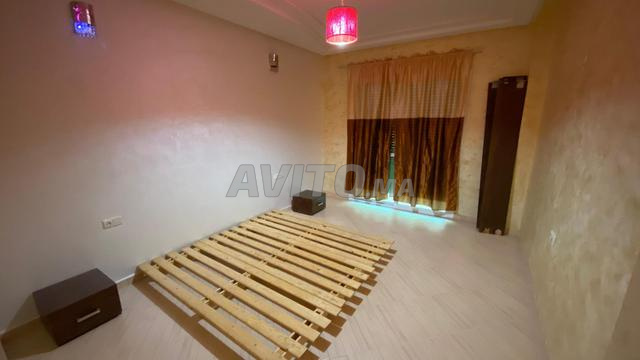 ظاهريا 187 متر في الهيميريا - 2