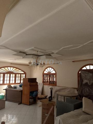 Villa 312 m2 Nice Mohammedia - 2