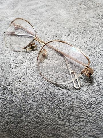 نظارات كارتييه أصلية