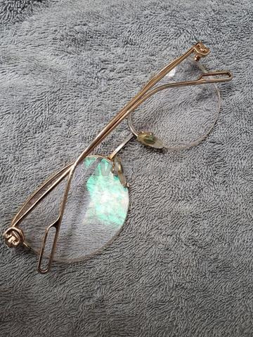 نظارات كارتييه أصلية - 2