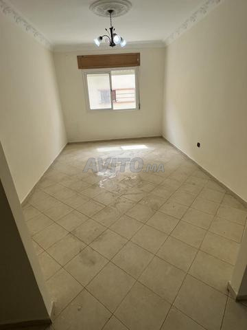 شقة للإيجار - 2