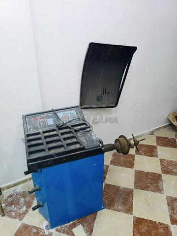 رباط سيم بجانب إيستا المجد - 2