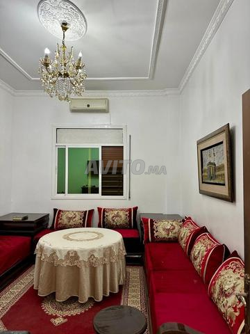 شقة للبيع 87 متر مربع في الناظور - 2