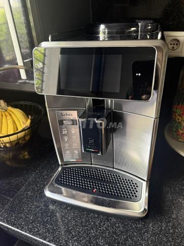 سايكو زيلسيس ديلوكس - 2