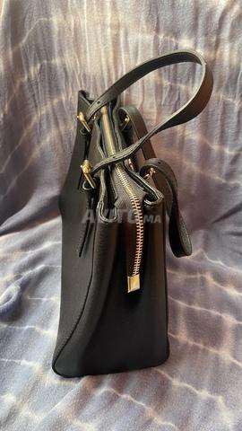 حقائب جلد نسائية - 2