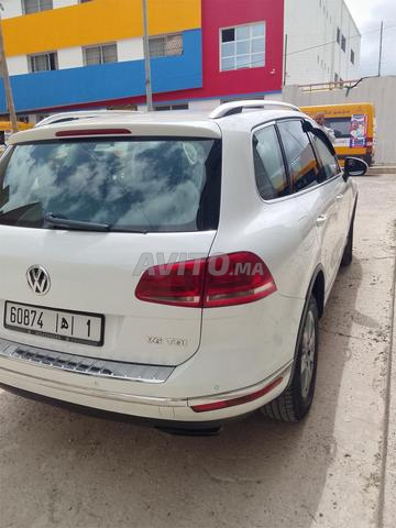 فاس طريق عين الشقف - 2