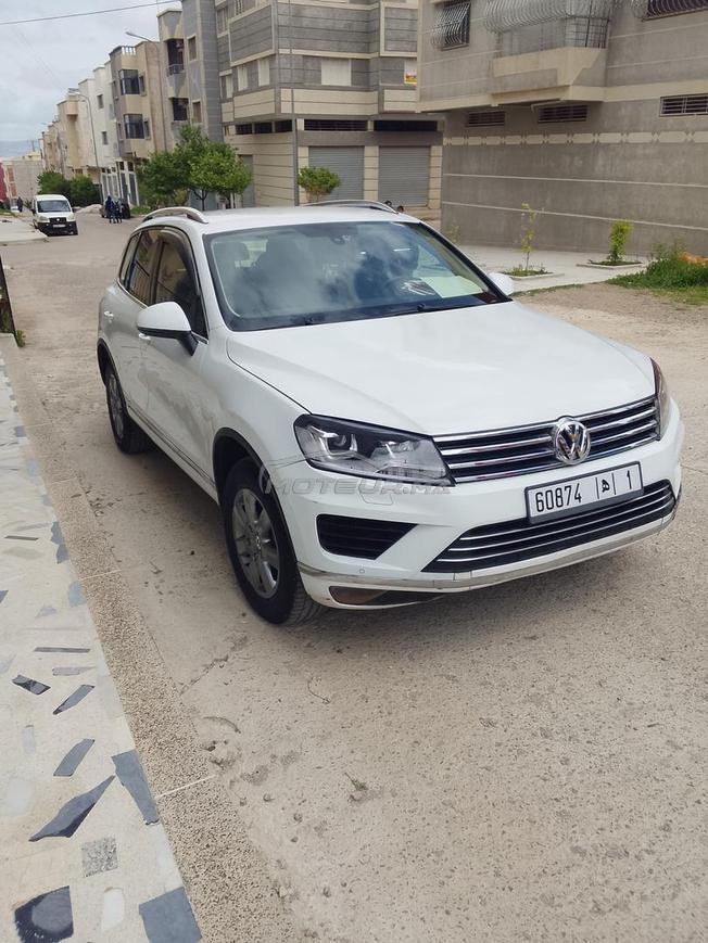 فاسطريق عين الشقف 