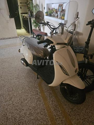 Youssoufia, Hay Mohammadi - 2