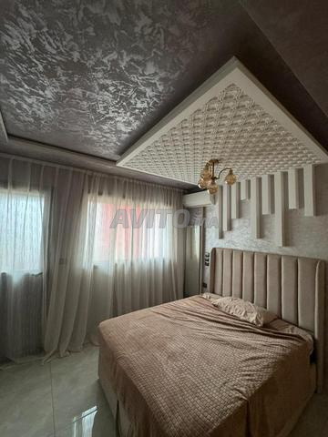 منزل للبيع تمارة - 2