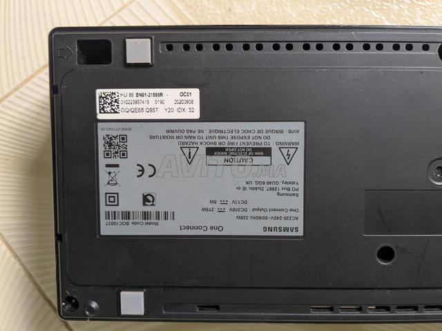 سامسونج ون كونكت BN91-21888R - 2
