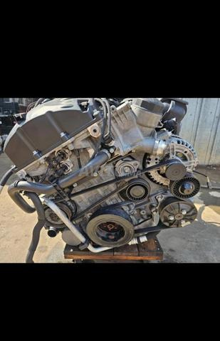 Moteur complet BMW - 2