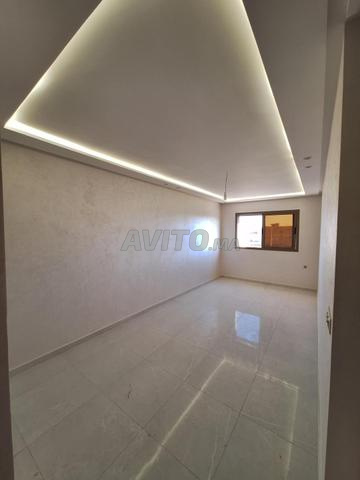 Superbe Appartement Neuf à louer - 2