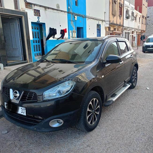 voitur a vendre 