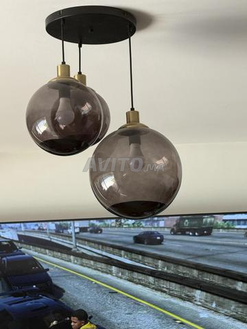 مصابيح جديدة - 2