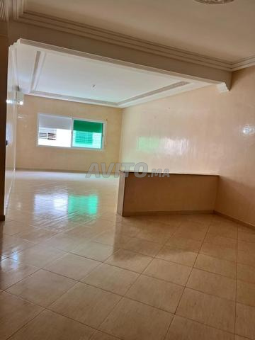 للبيع طريق موزال عين عمير - 2