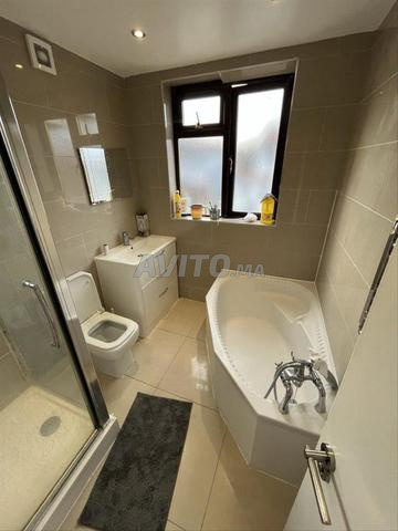 عدة شقق فاخرة جداً للعائلات والأفراد - 2