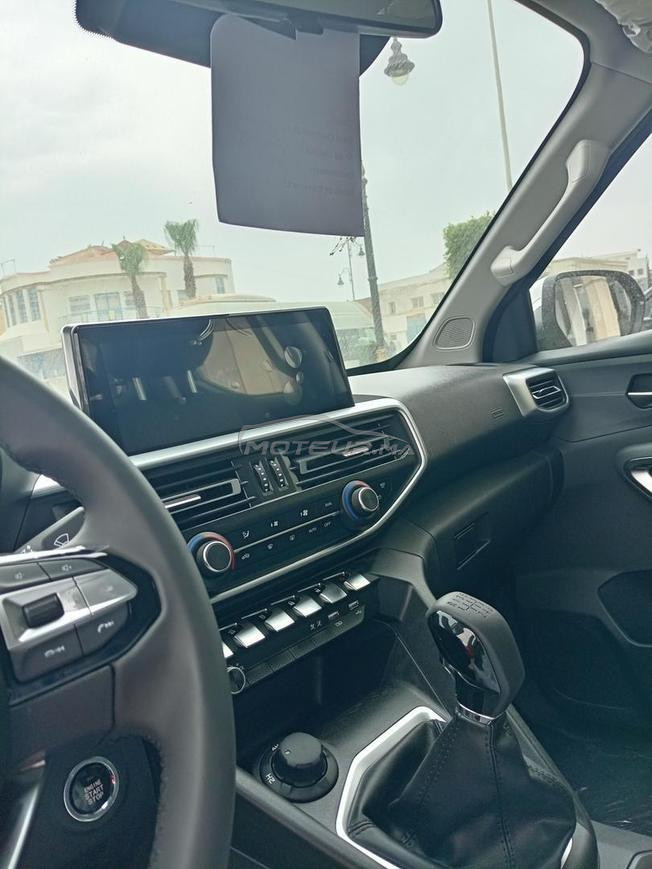 Fiat titano double cabine 2026