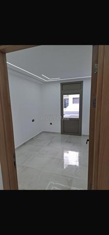 شقة للكراء 3 غرف - 2