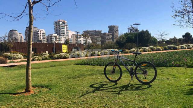 VTT TREK 26 pouces – Mountain Bike – Bon état - 2