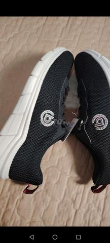 تيشورت أصلي - 2