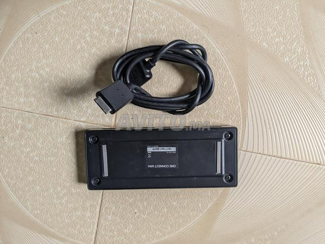 سامسونج ون كونكت ميني BN96-35817B - 2