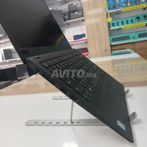 لينوفو ثينك باد X1 كربون الجيل السابع (لمس) - 2