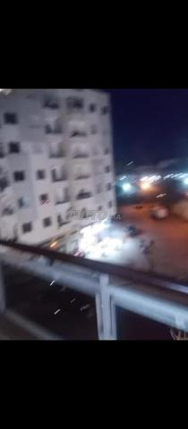 شقة للإيجار 65 متر مربع في مكناس - 2