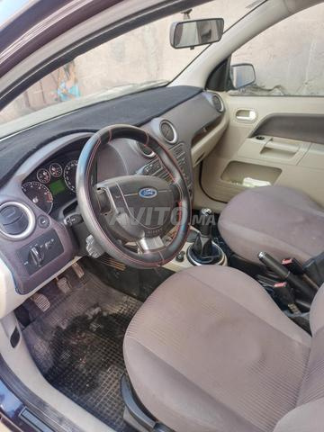 Ait Melloul Inzgane - 2