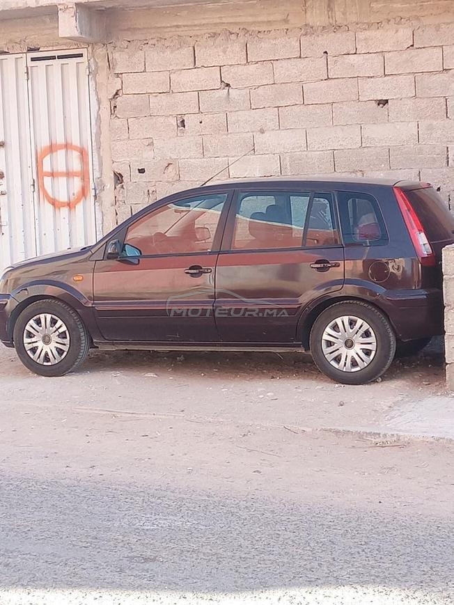 ايت ملول انزكان