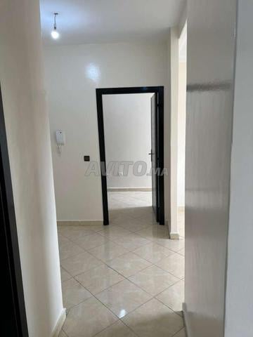 Appartement sur Boulevard